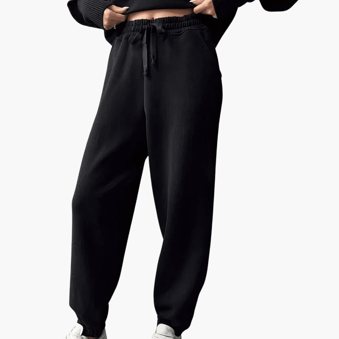 2-Piece Set for Women – Elegant, Comfortable & Versatile - Image 5