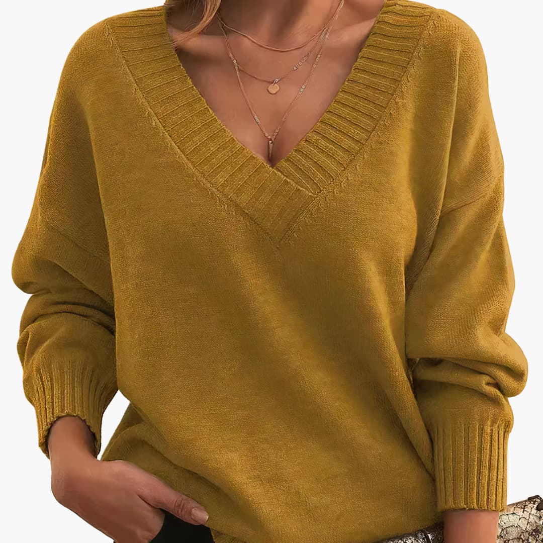 Pullover for Women - Image 6